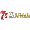 7Sultans Casino