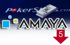 amaya group pokerstars legal online gambling amaya group pokerstars legal online gambling