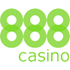 888 Casino