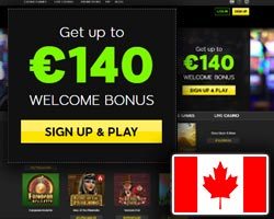 888 casino welcome bonus and promotions