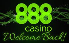 #10 888 casino