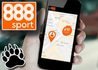 888Sport Launches Free Pokémon Go Style Free Bet Game