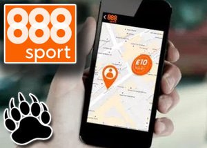 888 Pokemon Free Betting App