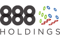 888 Holdings Online Casino Software