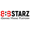 888Starz.Bet