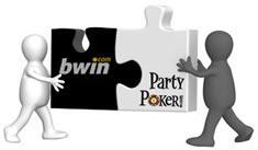 #9 - Bwin.party