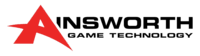 Ainsworth Online Casino Software
