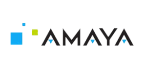 Amaya Cherry AB European Casino Partnership