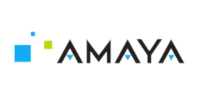 Amaya Online Casino Software