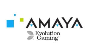 Amaya's Rational Group Launches Full Tilt Live Casino