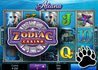 Zodiac Casino Ariana Slot Promotion July 2016