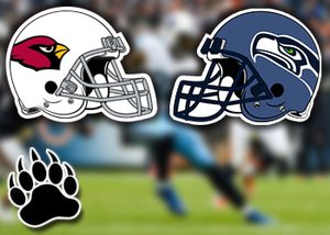 Tennessee Titans and Kansas City Chiefs NFL Week 18 Football Betting Odds