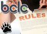 BCLC Ignored Rules Approving Online Slots