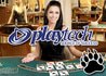 Baccarat Gets a Makeover Courtesy of Playtech Prestige