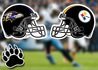 NFL Week 14 Football Betting Odds