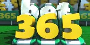 $100,000 Premium Giveaway at Bet365 Online Casino