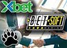 Betsoft Gaming Partners With Xbet Casino