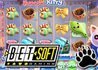 Betsoft Releases New Kawaii Kitty Slot