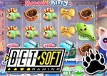 new kawaii kitty slot betsoft