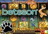 Betsson Launches Exclusive Viking Fire Slot