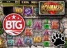 Bonanza Megaways Free Play Slot Machine