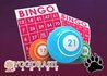 Bingo Coming Soon to Yggdrasil Casinos