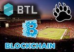 Blockchain to Join Fantasty Sports Market