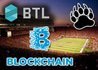 Blockchain Coming to Fantasy Sports Betting Canada Market