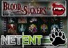 New Bloodsuckers II Slot Coming to All NetEnt Casinos