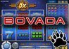 Bovada Casino's Biggest Canadian Jackpot Winner