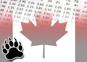 Canada Sports Betting Bill C221 Stalled in Parliament