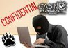 Canadian Casino Hacked Ontario Casino Players Fall Victim