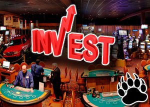 Top Canadian Casinos Investors Should Watch