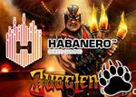 new Jugglenaut slot from Habanero casino software