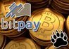 BitPay Bitcoin app Has Been Rolled Out For All Bitcoin Casinos