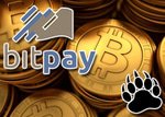 Bitcoin Bitpay App Announced