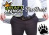 Draft Kings and Fan Duel in Money Trouble