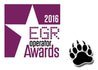 ERG Operator Awards Shortlist Announced