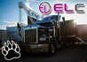 ELC Gaming Have Unveil New Mobile eSports Big Betty Truck