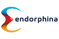 Endorphina Online Casino Software