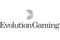 Evolution Gaming Online Casino Software