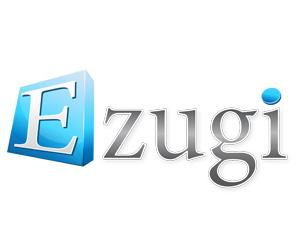 Ezugi Live Dealer Online Gambling