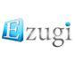 Ezugi's Live Dealer System and Partnerships