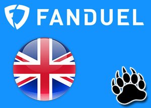 fanduel rebrands with UK license