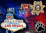 las vegas first esports bet that is legal