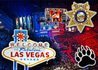 First Legal eSports Wager Placed in Las Vegas