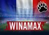 Winamax Kicks off First Regulated Fantasy Sports in France