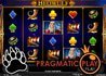 Free Spins with New Pragmatic Play slot Beowulf