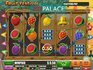 New Release: Fruit Festival Video Slot