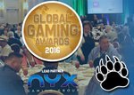 G2E Online Casino Award Winners for 2016